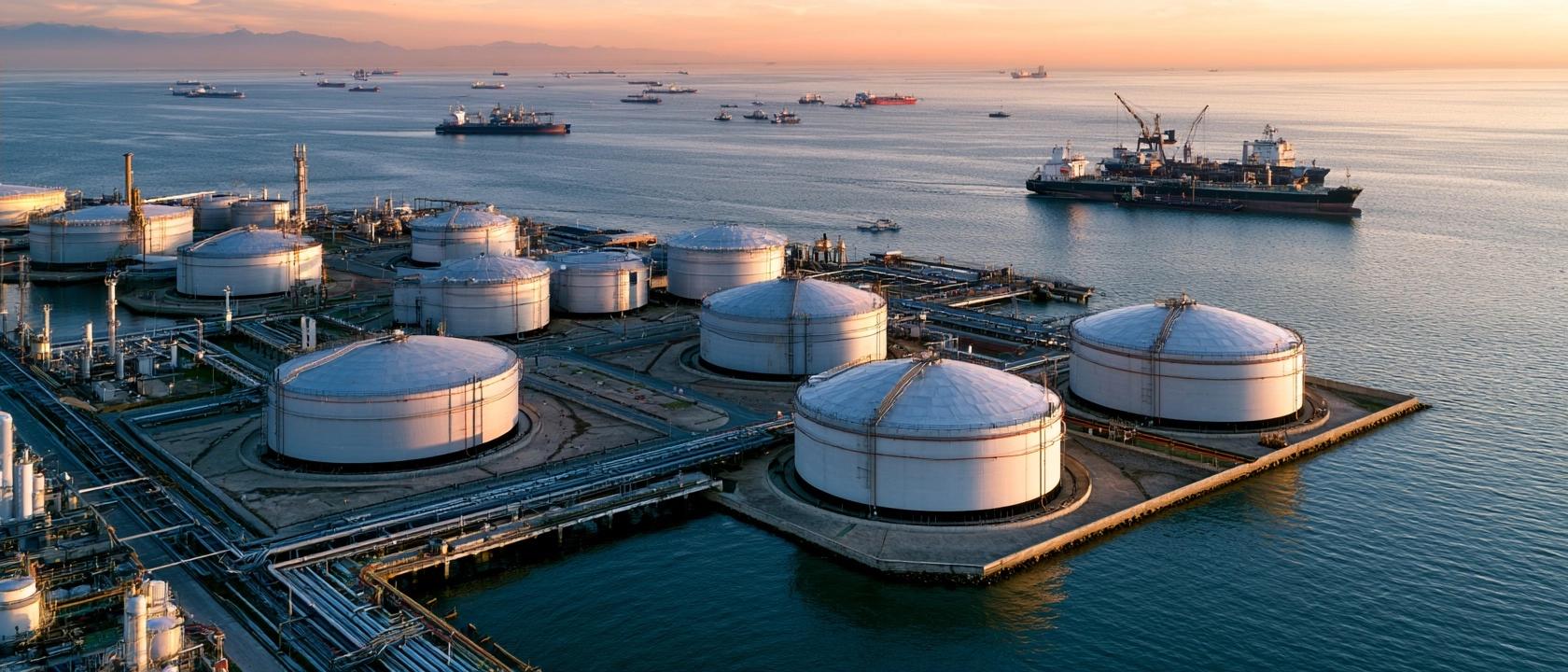 цена нефти логистика, рост цены барреля нефти